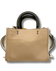 Coach Rogue 25 Bag