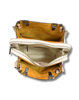 Coach Rogue 25 Bag