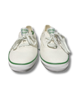 Staud X Keds Champion Canvas Sneakers