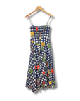 Cara Cara Maidstone Maxi Dress