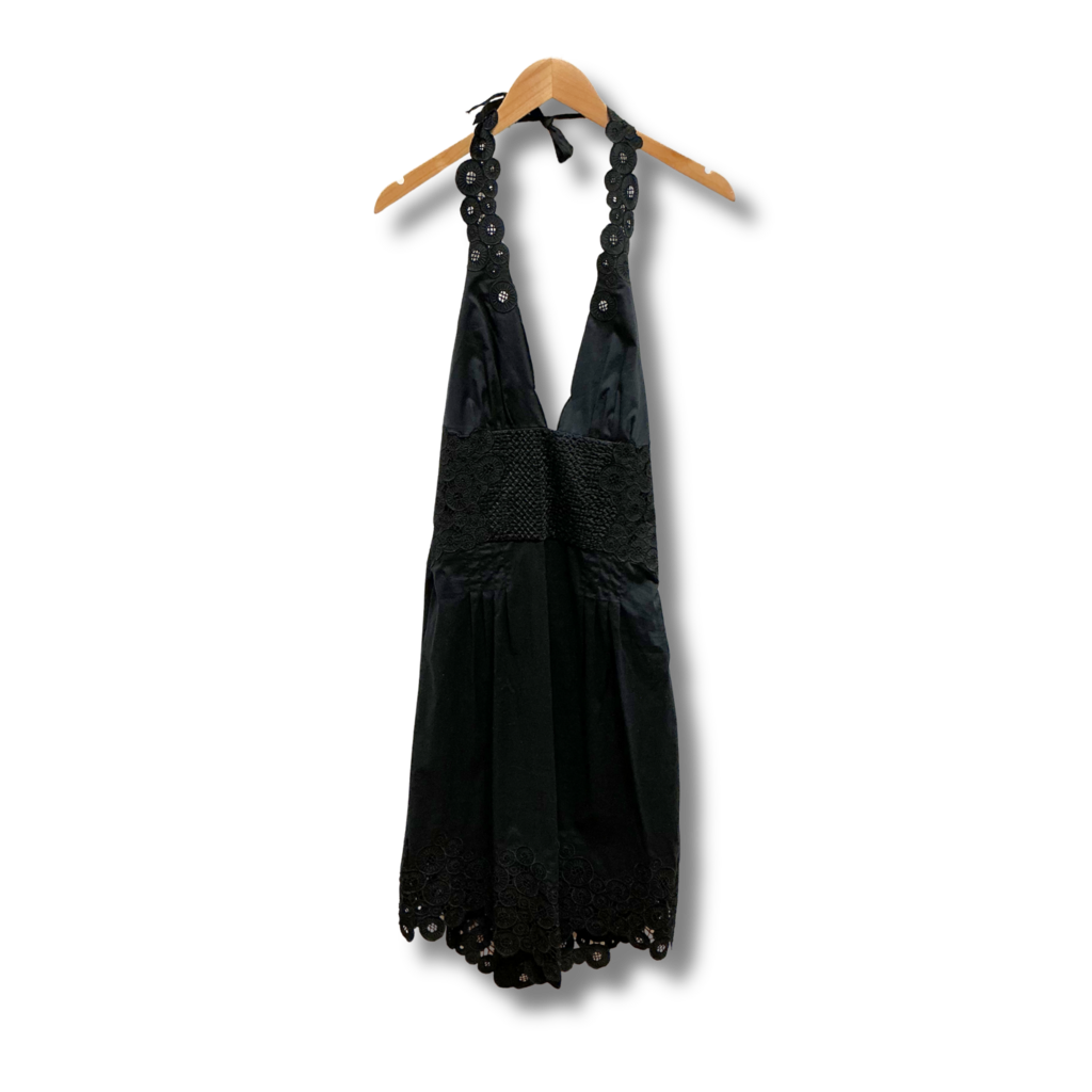 Catherine Malandrino Dress – MODE Consignment