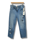 Pilcro Jeans