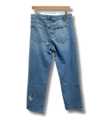 Pilcro Jeans