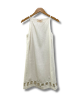 Figue Leonie Dress
