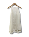Figue Leonie Dress