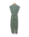 Ulla Johnson Adair Jumpsuit