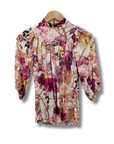 Just Cavalli Top