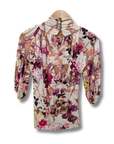 Just Cavalli Top