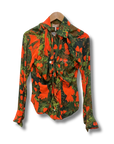 Vivienne Westwood Top