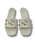 Gucci Sandals Slides