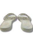Gucci Sandals Slides