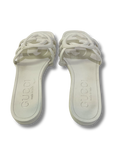 Gucci Sandals Slides