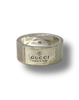 Gucci Ring