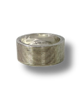 Gucci Ring