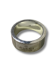 Gucci Ring