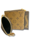 Louis Vuitton Trio Pouch Set