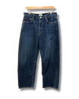 Citizens Of Humanity Jeans