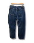 Citizens Of Humanity Jeans
