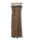Doen Maguerite Maxi Dress