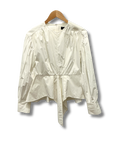 Proenza Schouler Top
