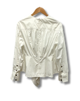 Proenza Schouler Top