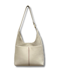 Hammitt Tim Medium Bag