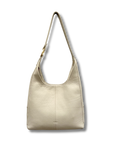 Hammitt Tim Medium Bag