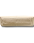 Hammitt Tim Medium Bag