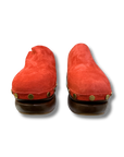 Staud Rhodes Clogs