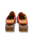 Staud Rhodes Clogs