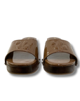 Larroude Zuzi Mule Sandals