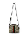 Gucci Ophidia Crossbody Bag