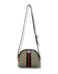 Gucci Ophidia Crossbody Bag