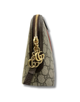 Gucci Ophidia Crossbody Bag