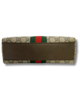 Gucci Ophidia Crossbody Bag
