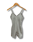 alo Yoga Alosoft Suns Out Rompers
