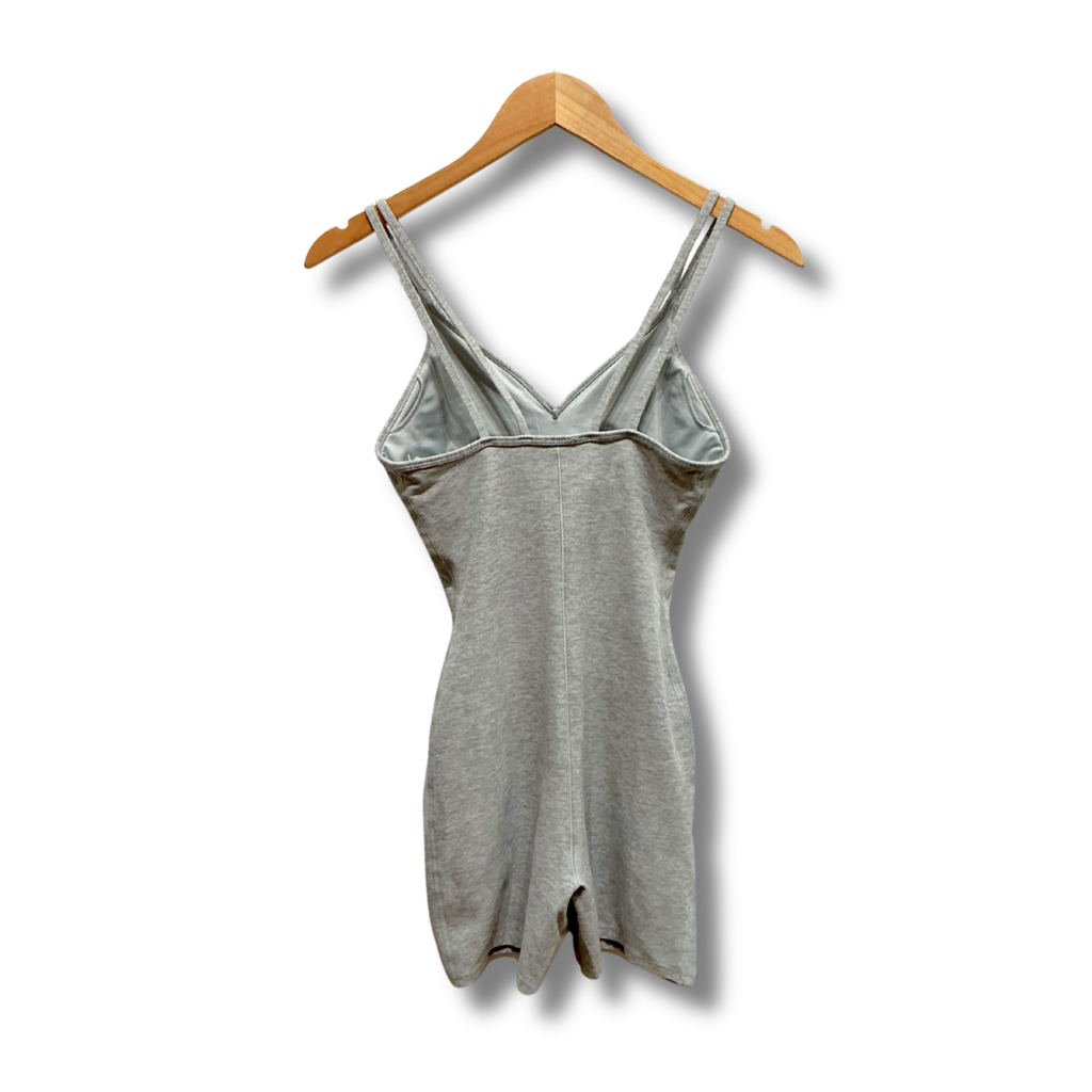 alo Yoga Alosoft Suns Out Rompers