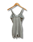 alo Yoga Alosoft Suns Out Rompers