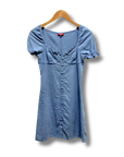 Staud Dress