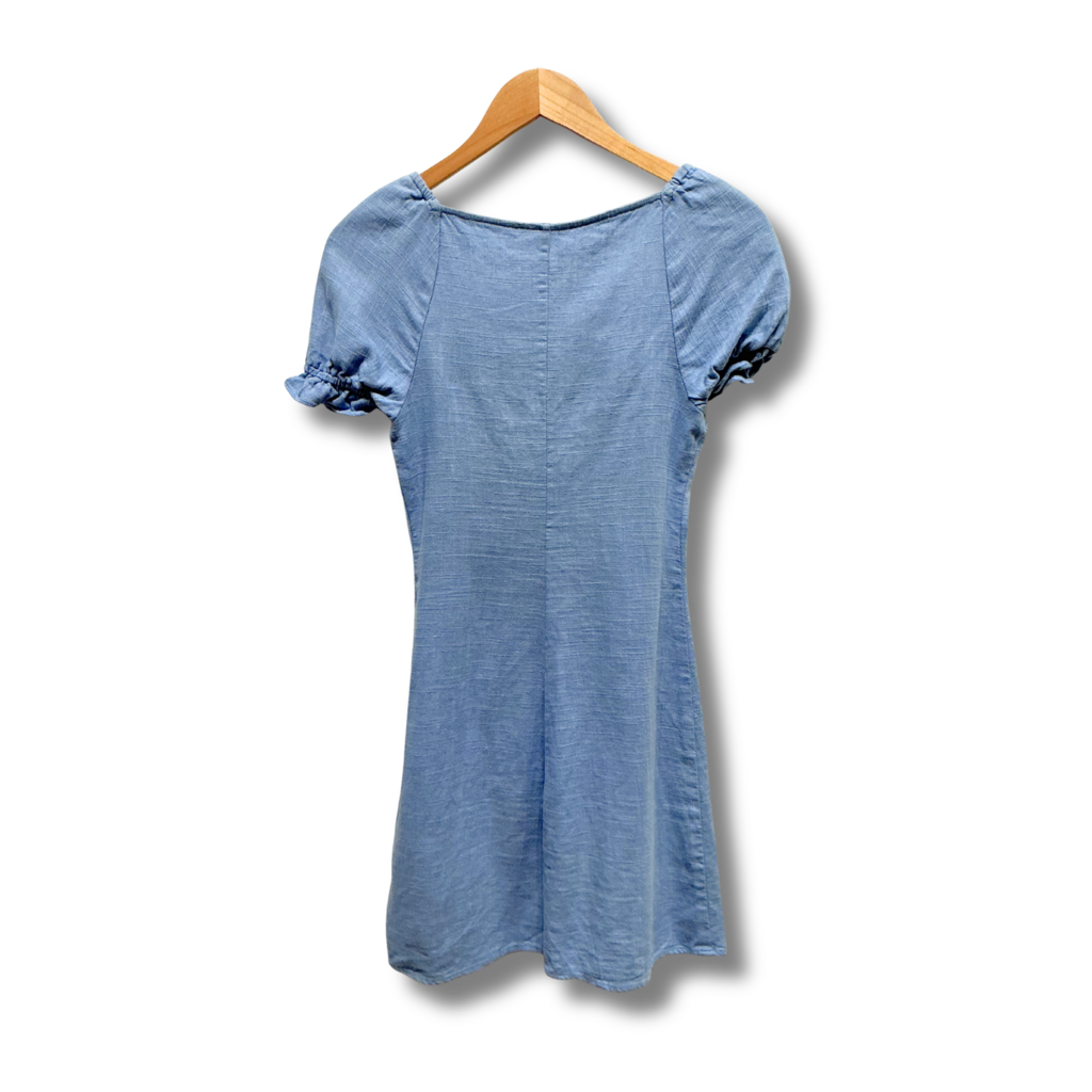 Staud Dress