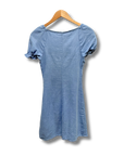 Staud Dress