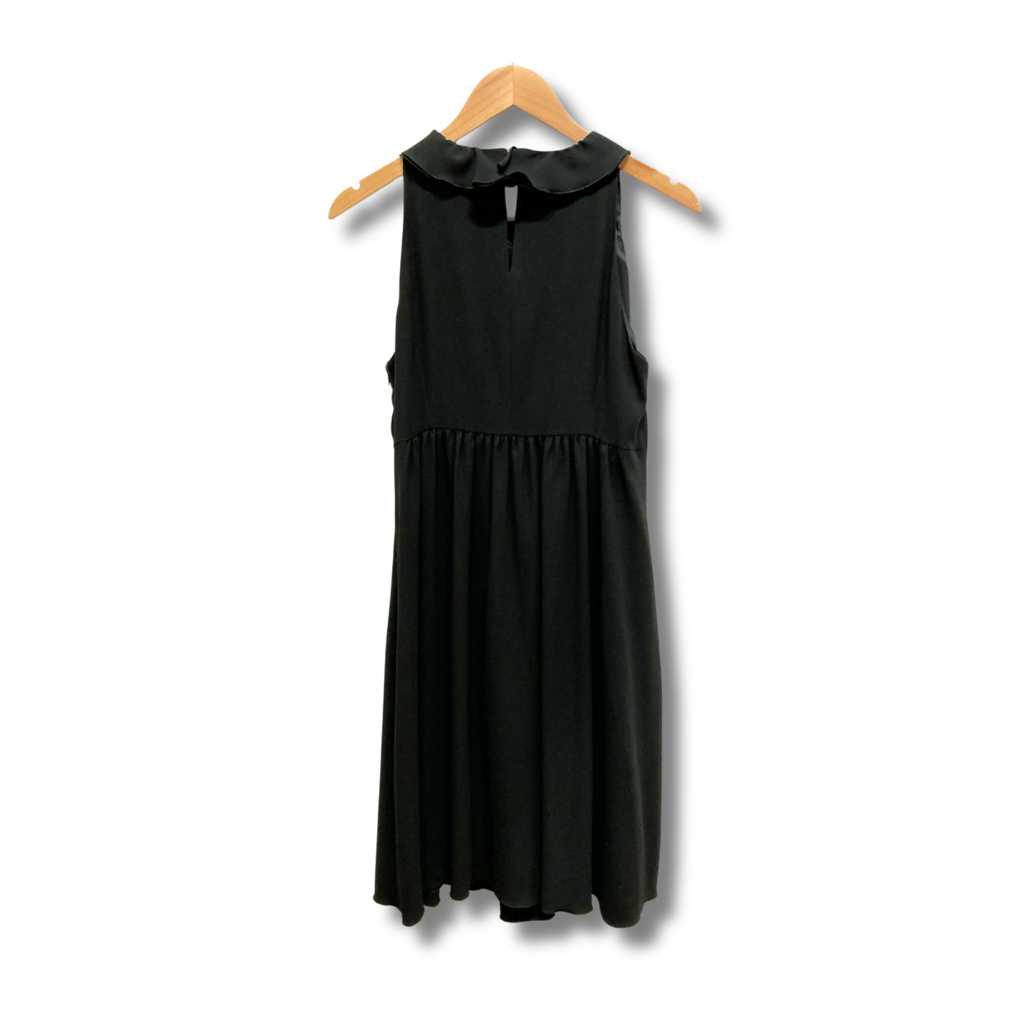 Moschino Cheap and chic Dress