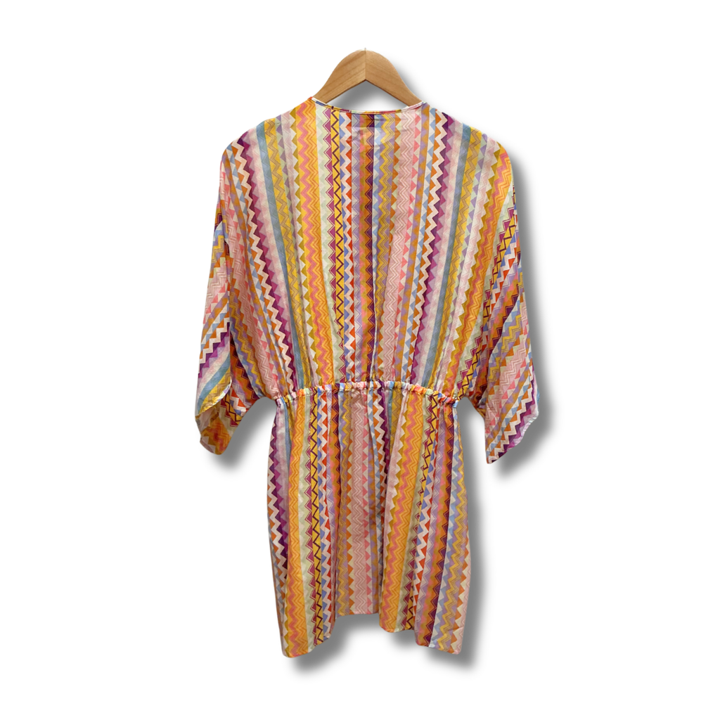 Missoni Dress