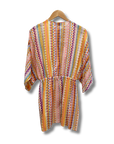 Missoni Dress