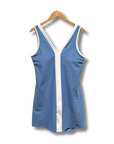 YPB SculptLUX Mini Dress
