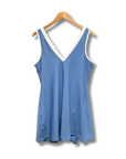 YPB SculptLUX Mini Dress