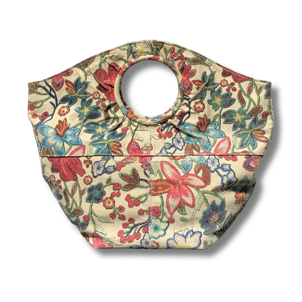 Hobo Giorgia Shoulder Bag