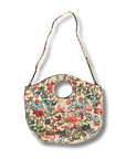 Hobo Giorgia Shoulder Bag