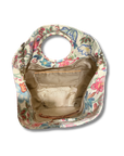 Hobo Giorgia Shoulder Bag