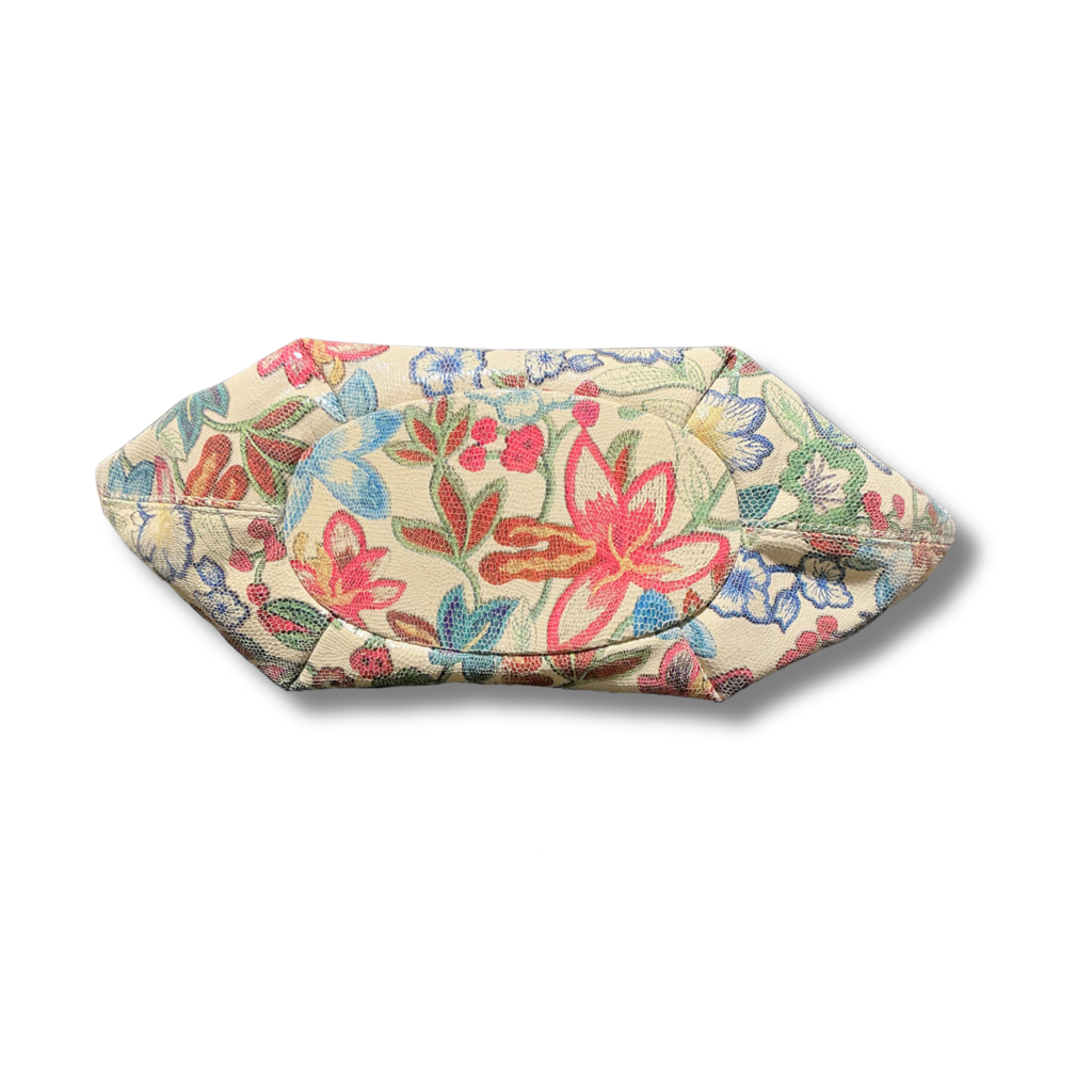 Hobo Giorgia Shoulder Bag